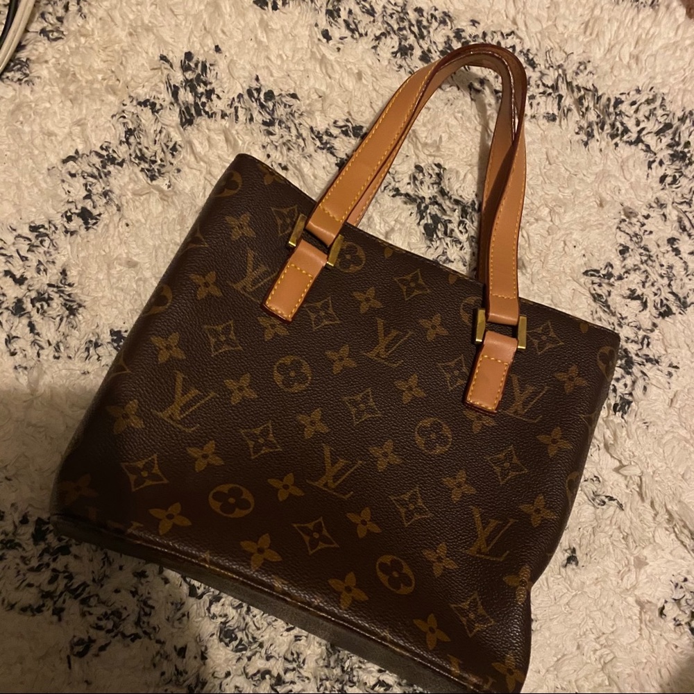 💓3 FOR $30💓 NOT AUTHENTIC Louis Vuitton